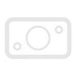 Сиденье для унитаза VITRA Arkitekt 05-003-001