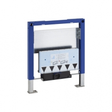 Монтажный элемент для душевого трапа Geberit Duofix 111.743.00.1