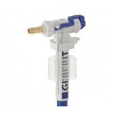 Впускной клапан Geberit ImpulsBasic330 136.724.00.1