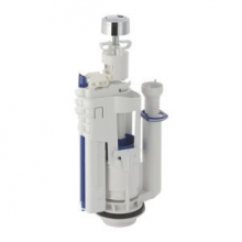 Сливной клапан Geberit ImpulsBasic280 282.303.KD.1