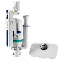 Набор модернизации модели Basic gustavsberg