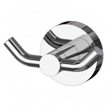 Крючок двойной Artwelle Harmonie HAR 007