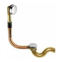 Обвязка для ванны Timo 8004 автомат