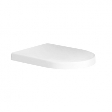 Сиденье для унитаза Noken 100066117