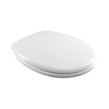 Сиденье для унитаза Noken 100088961