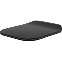 Сиденье для унитаза с крышкой Noken 100099846