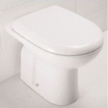 Крышка-сиденье Eos by-o микролифт (анналог)