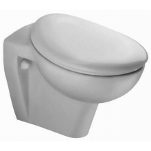 Крышка-сиденье Ideal Standard avance K703101 (сантекс)