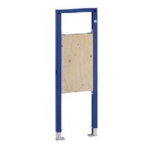 Монтажный элемент для поручня Geberit Duofix 111.790.00.1