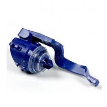 Механизм мембраны Geberit 240.771.00.1