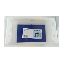 Гофра для 111.300.00.5 Geberit 241.826.00.1