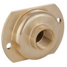 Переход резьбовой для подключения писсуара Geberit 242.309.00.1