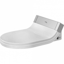 Сиденье для унитаза Duravit  Starck C SensoWash 610001002000300