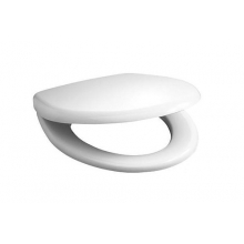Крышка-сиденье soft close Ideal Standard Ocean W301801