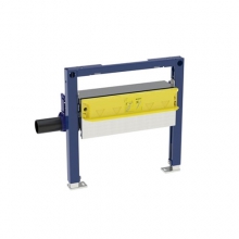 Монтажный элемент для душевого трапа Geberit Duofix 111.591.00.1