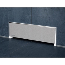 Декоративная накладка для монтажных элементов Geberit 154.330.FW.1