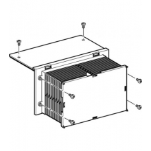 Гофра для 111.240.00.1 Geberit 240.172.00.1