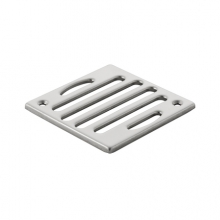 Решетка для трапа Geberit 154.300.00.1