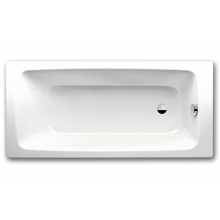 Ванна стальная Kaldewei Cayono 750 170х75x41 275000010001