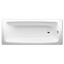 Ванна стальная Kaldewei Cayono 751 180х80x41 275100013001 + easy-clean