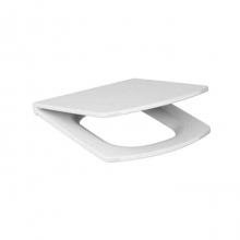 Сиденье для унитаза  Cersanit Easy (микролифт) артикул 980089