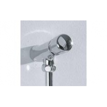 Клапан для писсуара Jika Golem 9480.4.000.000.1