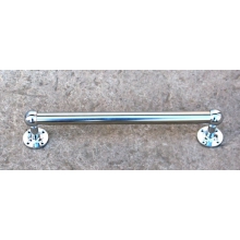 Поручень опорный, дверная ручка любого размера 140315