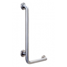 Поручень угловой 90 градусов опорный Rotpunkt 8006