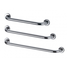 Поручень универсальный 75 см 750rbt