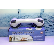 Ручка держатель опора на присосках mo-tv015