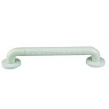 Поручень для ванны, душа, туалета (дверная ручка) mo-YJL-8810