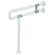 Поручень опорный для умывальника, унитаза Rotpunkt mo-YJL-8801