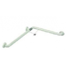 Поручень угловой для ванны, душа, туалета mo-YJL-8809