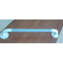 Поручень опорный 60 см nks60