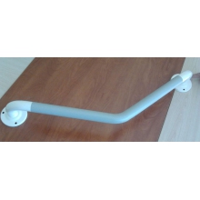 Поручень углом nks-135