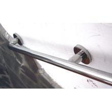 Опора или поручень для душа/ванны Rotpunkt GB-04