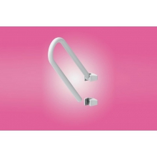 Откидной поручень M-KV09-01