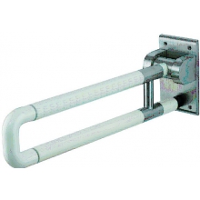 Откидной поручень YJL-8805