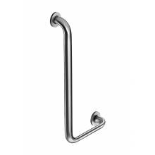 Поручень FSB, угол 90 гр. 82036002