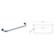 Поручень для ванны Gerhans 30012