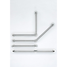 Поручень для инвалидов Provex 4015 SG 05 PM