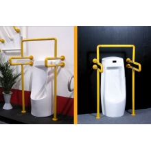 Поручень для писсуара Rotpunkt mo-8807