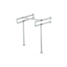 Поручень для раковины YJL-8851