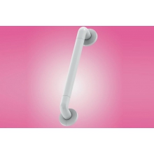 Поручень настенный M-KV10-01