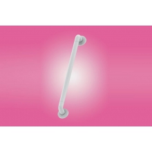 Поручень настенный M-KV11-01