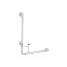 Поручень угловой YJL-8808