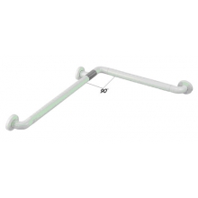 Поручень угловой YJL-8809