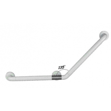 Поручень угловой YJL-8852