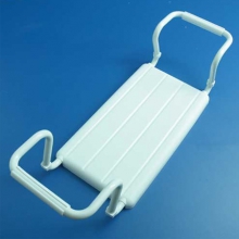 Сидение на ванну Comfort - Dietsche 220741