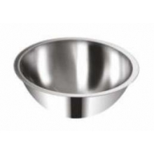 Раковина из нержавеющей стали ССК-06/601